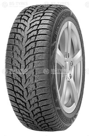 Doublestar DW08 235/45 R17 97H