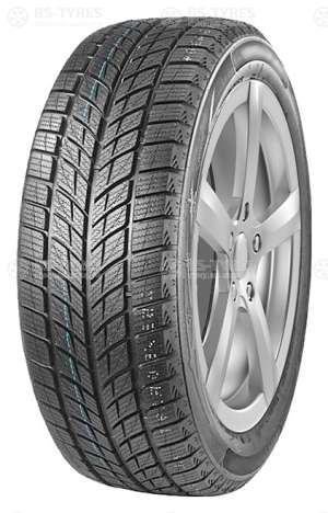 Doublestar DW09 225/45 R18 95T