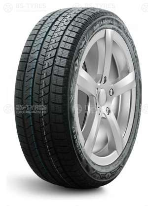 Doublestar DW16 285/60 R18 116S