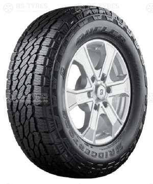 Bridgestone Dueler A/T 002 245/60 R18 105H
