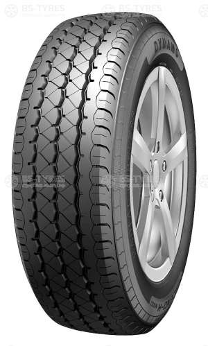 Dynamo Hiscend-H MC02 195/65 R16C 104/102R