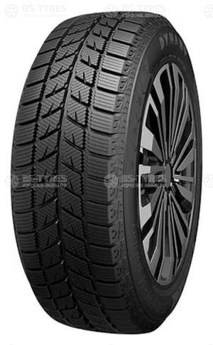 Dynamo Snow-H MWH01 225/45 R18 95V