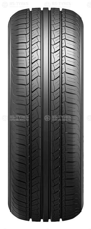 Dynamo Street-H MH01 225/45 R17 94W