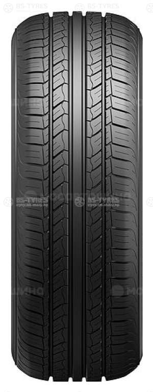 Dynamo Street-H MH01 225/45 R17 94W