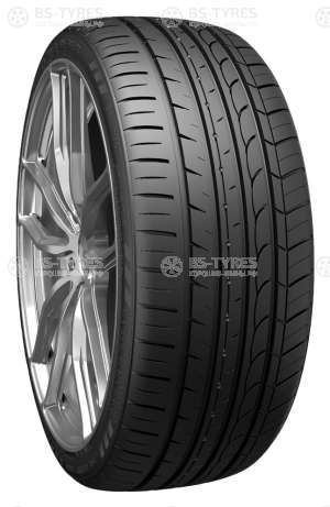 Dynamo Street-H MU02 195/55 R16 91V
