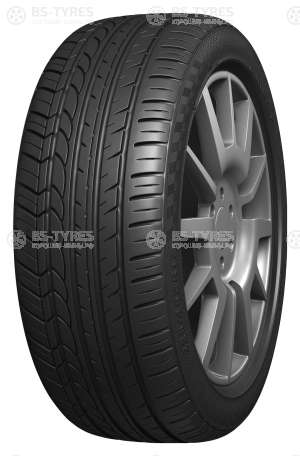 Dynamo Street-H MU02 195/55 R16 91V