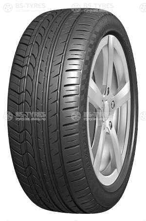 Dynamo Street-H MU02 195/55 R16 91V