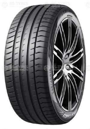 Triangle EffeXSport TH202 255/50 R20 109Y