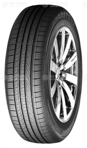 Roadstone Eurovis HP02 185/60 R15 84T