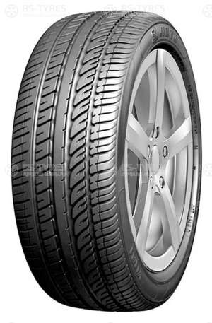 Evergreen EU72 205/45 R16 83W