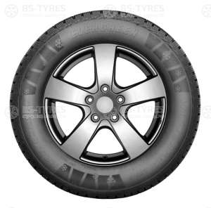 Evergreen EW616 Winterpro 235/65 R16C 121/119R