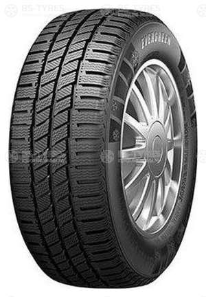 Evergreen EW616 Winterpro 235/65 R16C 121/119R