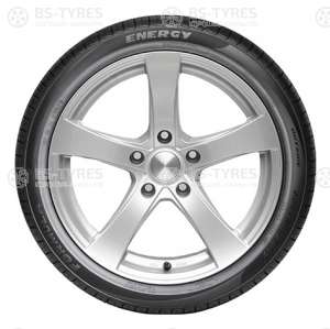 Formula (Pirelli) Energy SUV 235/55 R19 105V
