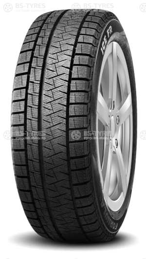 Formula (Pirelli) Ice Friction 195/55 R15 85T