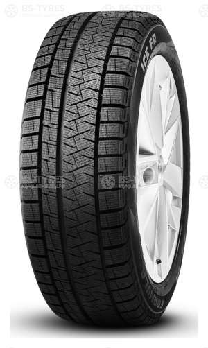 Formula (Pirelli) Ice Friction 195/55 R15 85T