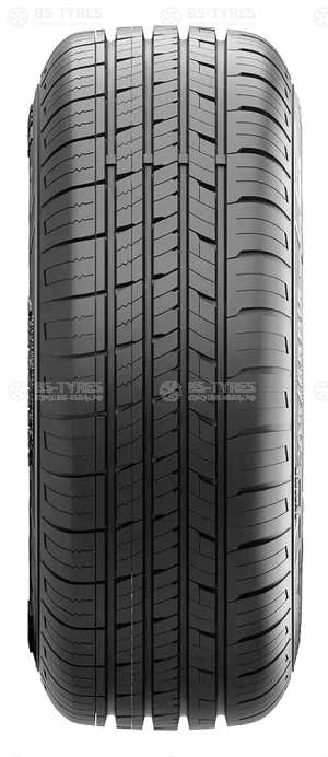 Fortuna FSR602 Perfectus 185/60 R15 84H