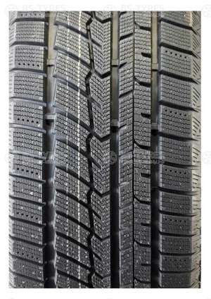 Fortuna FSR901 245/45 R19 102W
