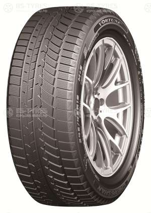 Fortuna FSR901 245/45 R19 102W
