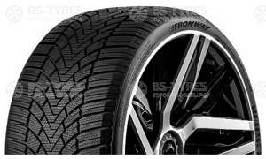 FronWay Icemaster I 235/40 R18 95V