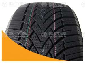 FronWay Icemaster I 235/40 R18 95V