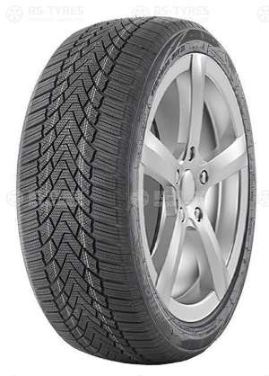 FronWay Icemaster I 235/40 R18 95V