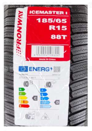 FronWay Icemaster I 235/40 R18 95V