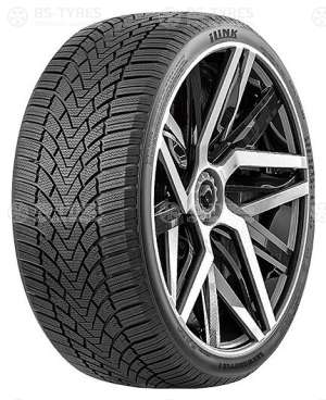 FronWay Icemaster I 235/40 R18 95V