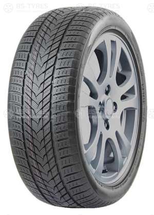 FronWay Icemaster II 295/40 R21 111H