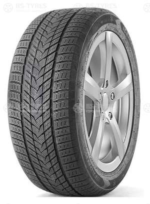 FronWay Icemaster II 295/40 R21 111H