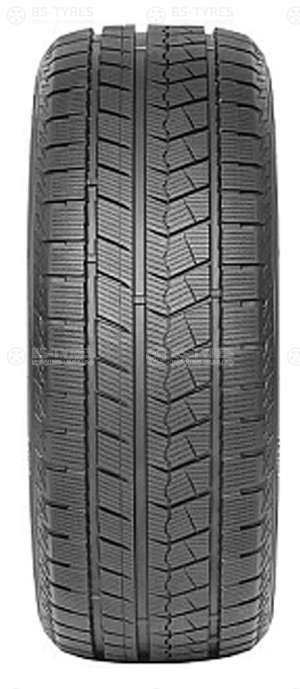 FronWay Icepower 868 255/45 R20 105V