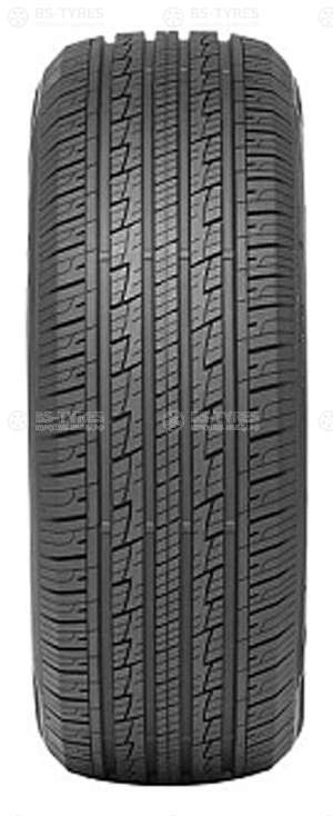 FronWay Roadpower H/T 79 285/65 R17 116T