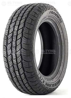 FronWay Rockblade A/T I 235/65 R17 104T
