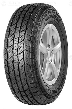 FronWay Rockblade A/T I 235/65 R17 104T