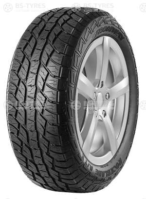 FronWay Rockblade A/T II 10.5/0 R15C 109S