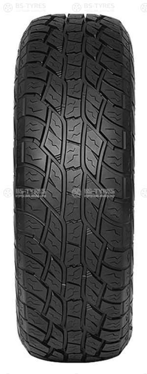 FronWay Rockblade A/T II 10.5/0 R15C 109S