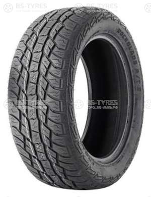 FronWay Rockblade A/T II 10.5/0 R15C 109S