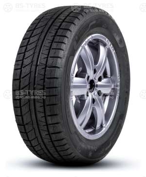 Roadx Frost WU02 265/45 R20 108T