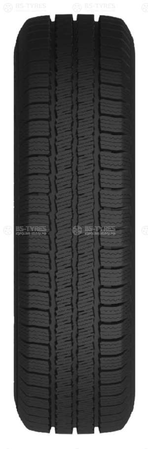 GT Radial Maxmiler WT2 215/65 R16C 109/107T