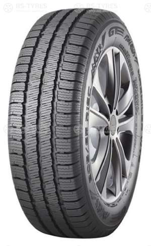 GT Radial Maxmiler WT2 215/65 R16C 109/107T