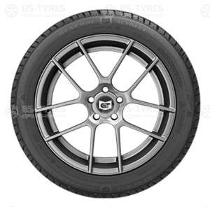 General Altimax Arctic 12 CD 225/65 R17 106T
