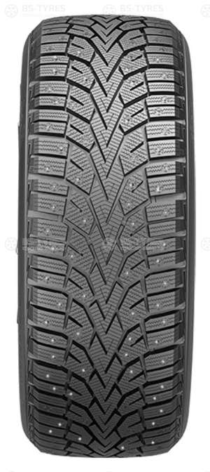 General Altimax Arctic 12 CD 225/65 R17 106T
