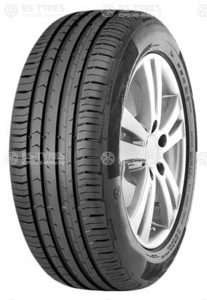 Gislaved PremiumControl 195/55 R16 91V