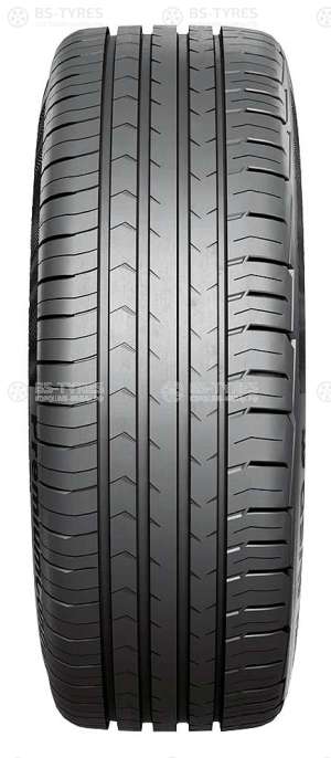 Gislaved PremiumControl 195/55 R16 91V