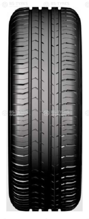 Gislaved PremiumControl 195/55 R16 91V