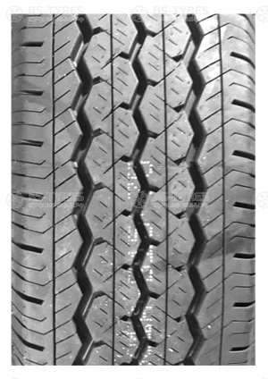 Goodride H188 225/65 R16C 112/110T