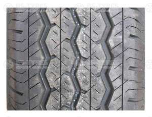 Goodride H188 225/65 R16C 112/110T
