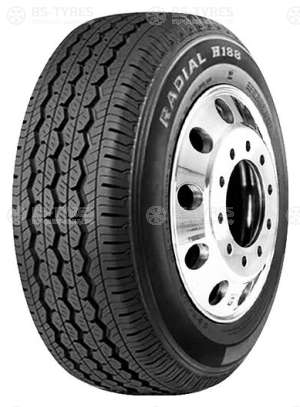 Goodride H188 225/65 R16C 112/110T