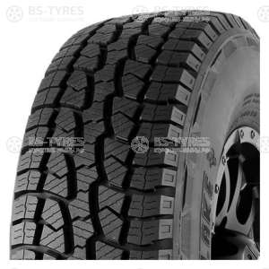 Goodride SL369 245/75 R17 112T