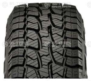 Goodride SL369 245/75 R17 112T