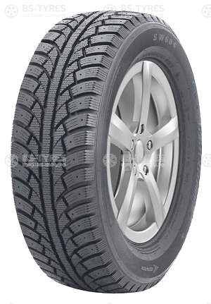 Goodride SW606 275/60 R20 115T